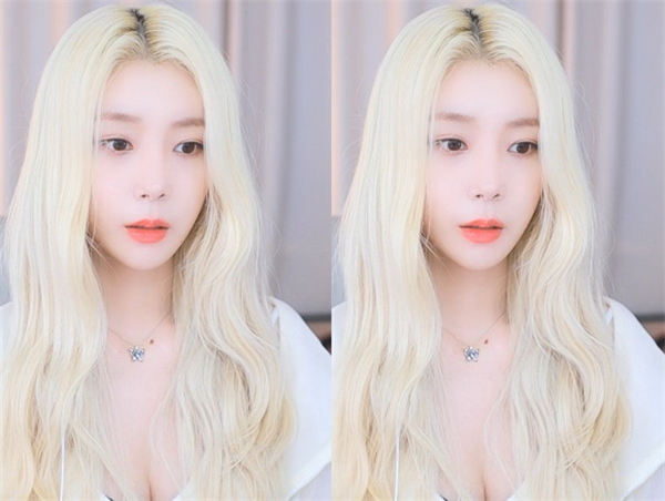 芭乐app下载网址进入安卓免费：一款无限在线观看播放视频直播