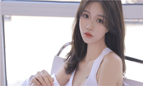 蜜桔app免费下载安装最新版：一款非常受年轻人欢迎的影视播放软件