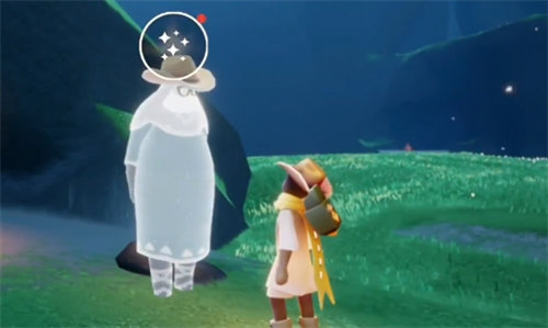 光遇拾光季装扮相机怎么获得 光遇拾光季装扮相机获取方法攻略