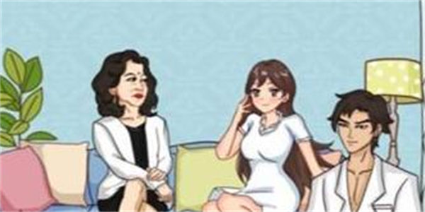 汉字找茬王龙王赘婿怎么过 汉字找茬王龙王赘婿攻略 汉字找茬王