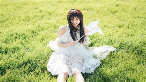 ンピースのエロス在线WWW影片选择非常自由，网友：全是超高清资源!