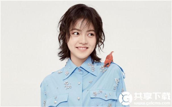 锕锕锕锕锕水好在线观看视频无需账号注册，用户：自由奔放