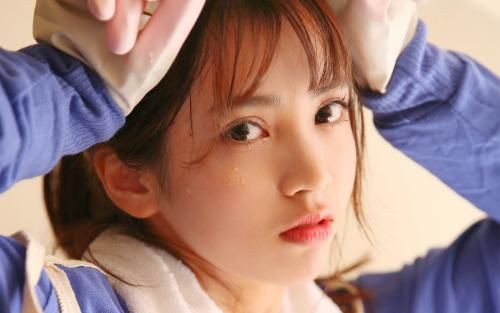 鸭脖视频草莓视频:精彩的资源内容视频播放器