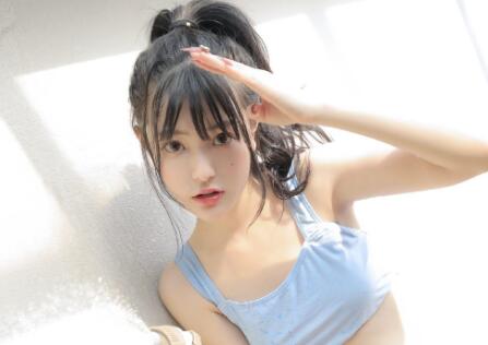 2021高清vpswindows已经让人爱不释手,粉丝直呼:每个都很精彩!