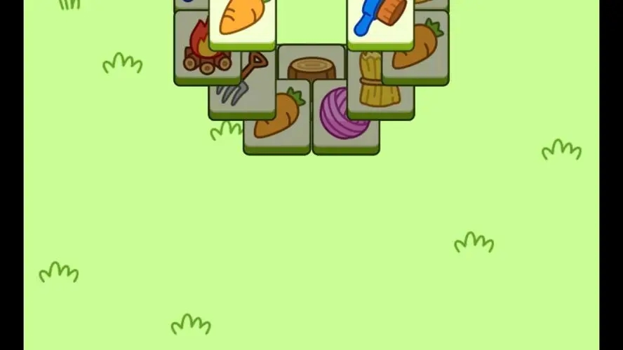 羊了个羊排名依据是什么-羊了个羊排名依据分享