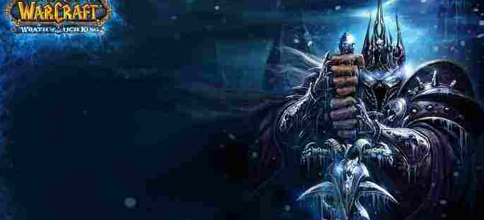 魔兽世界磷光之刃幻化怎么获取 魔兽世界磷光之刃幻化获取方法介绍