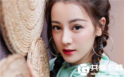 芭乐视频全集高清在线观看里面聚集更多资源，网友：可以第一时间观看