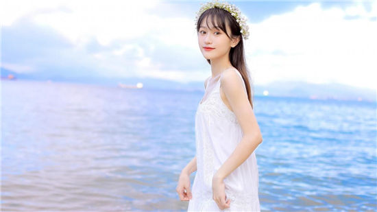 蜜柚app下载汅api免费下载无限看：影视资源的种类超级丰富