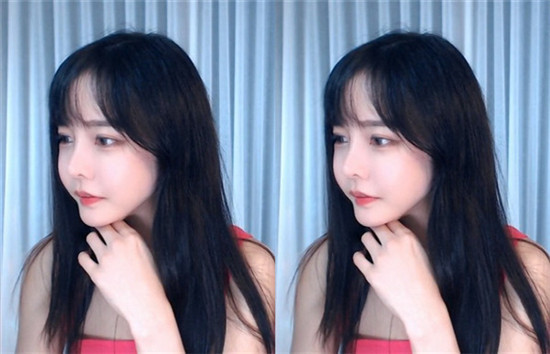 幸福宝8008app隐藏入口免费：无需登录直接观看