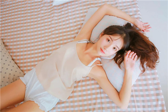 好男人在线观看视频免费完整版:视频画质超高的影视播放器