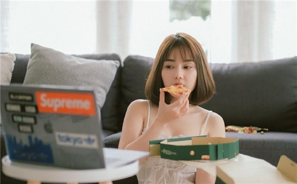 md传媒app入口免费网站：MD传媒app网址在线观看