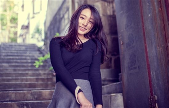 差差差很疼免费软件大全app最新版让人意想不到，网友：不负众望！