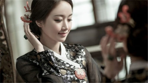 糖心app软件下载最新版：一个可以缓存电视剧电影的软件