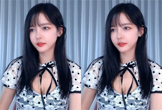 中文天堂在线资源www最新版无收费限制，网友：都是精品！