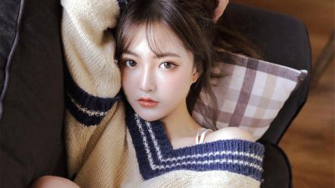 ▇番茄视频▇在线免费版:一款不需要充值会员的免费追剧软件