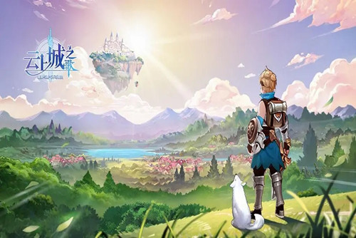 云上城之歌隐藏任务怎么完成 云上城之歌隐藏任务攻略大全