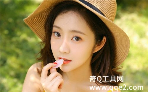 榴莲樱桃秋葵丝瓜绿巨人官方版：视频都是采用高清画质播放