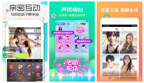 绿巨人污污下载安装-丝瓜IOS:支持榴莲草莓丝瓜芭乐向日葵鸭脖解锁版