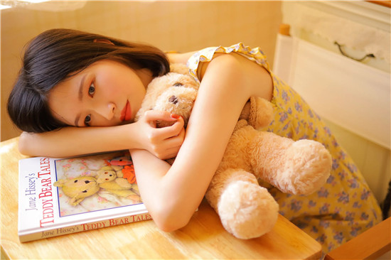 南瓜视频免vip精简版:永久免费解锁vip影视资源的播放器