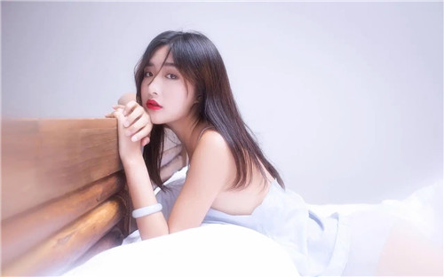 私密浏览器看片大全免费直播无限制观看，网友：资源无限制观看！