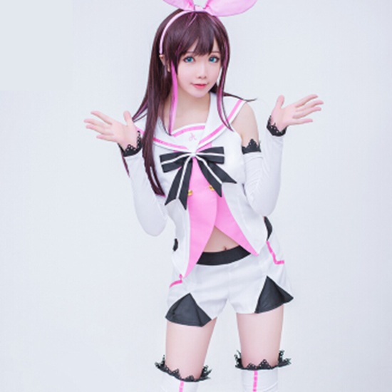 美美哒影院免费观看韩国不用收费了，网友：太良心了！