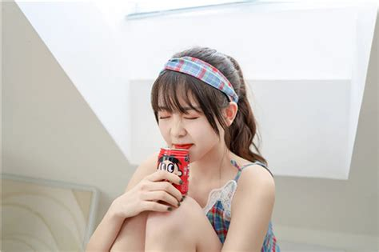 蕾丝榴莲秋葵向日葵丝瓜黄瓜一款有灵魂的性感直播平台