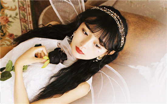 秋葵视频污版:秋葵视频无限次数观看