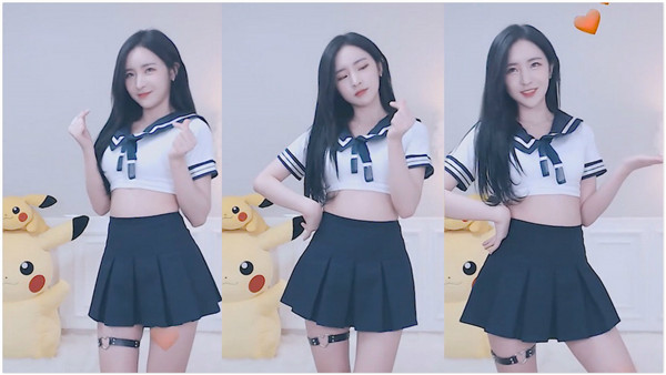 丝瓜视频人app视频无限看：一款免费不要钱的成版人视频app