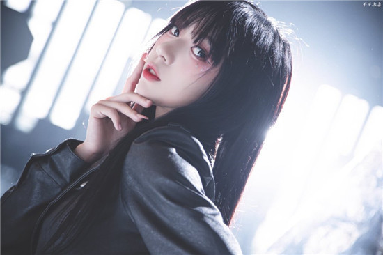 芒果视频免费下载老版:能够免费任你自由观看视频的手机播放器软件