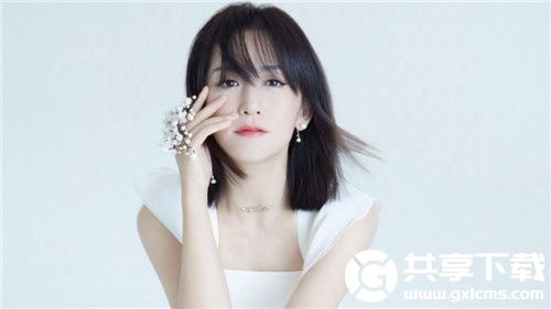 一二三四日本中文视频汇聚更多热门资源，网友：实时更新数据