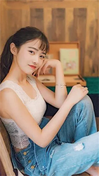 国外免费IPHONE网站免费下载：一个完全免费的手机在线看片平台