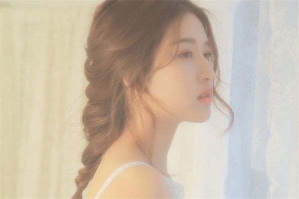 中文在线а√天堂官网优质版：一款无需付费就能观看精彩视频的播放软件