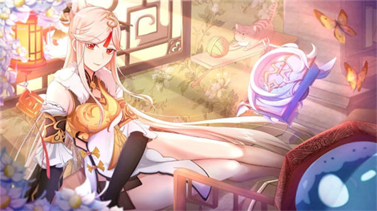 原神须弥蕈兽讨伐路线原神须弥蕈兽位置