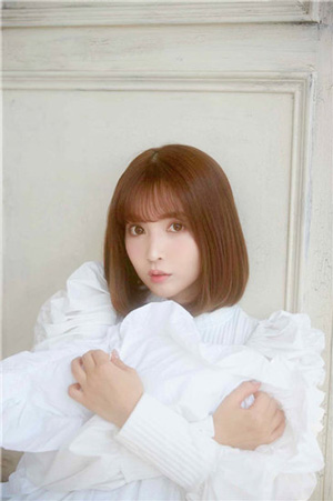 番茄社区免费福利版：一款老司机都爱不释手的视频app