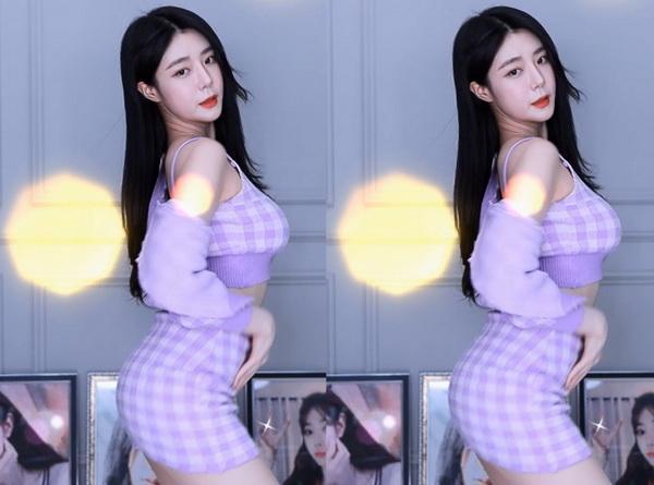 夜月yy55.ty怎样加入直播？某鱼主播表示这玩意我熟，随后出手教学