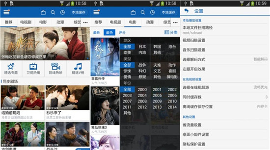国内精品乱码卡一卡2卡麻豆完整版：随时畅享高清视频的快乐