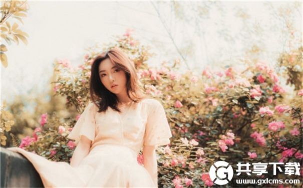 夜间正能量视频WWW正能量网站不会被卡顿，网友:升级了!