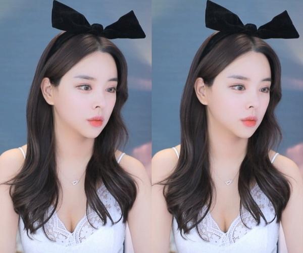 小猪视频芭蕉视频草莓视频幸福宝宣布免费，遭网友热议称这是大势所趋