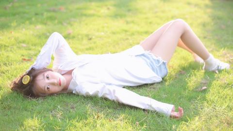 野花社区视频最新资源6你总能在这找到你想要的