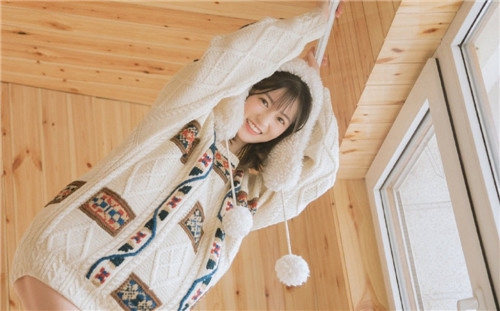 秋葵草莓丝瓜榴莲绿巨人：搜索视频资源的速度超级快！