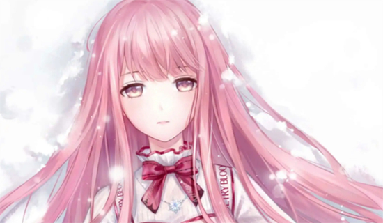 奇迹暖暖乔装记者怎么高分搭配乔装记者高分搭配攻略