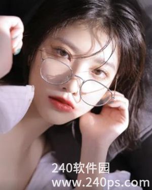 草莓香蕉丝瓜秋葵榴莲污污污下载：弹幕功能非常好用！