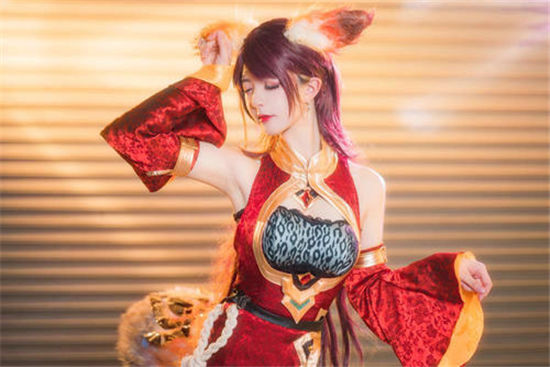 易直播安卓手机客户端:这里汇聚了不同类型的视频直播间