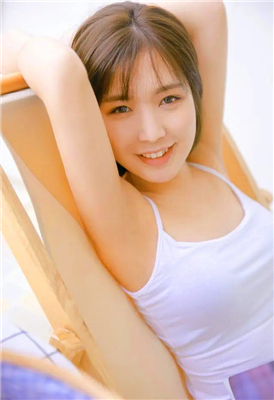 榴莲草莓丝瓜向日葵黄瓜污在线观看出入无限制!网友:果然没骗人!