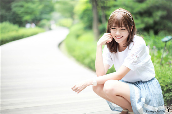 黑料不打烊官方版：一款拥有海量影视资源的神器