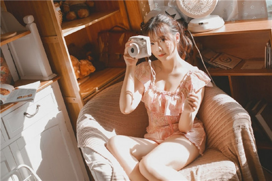 19jealousvue免费观看欢迎您：《javascriptjavascript日本》