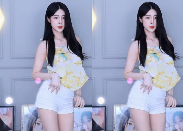 乱码卡一卡二新区网站永久入口：乱码卡一卡二新区网站大豆行情网直播