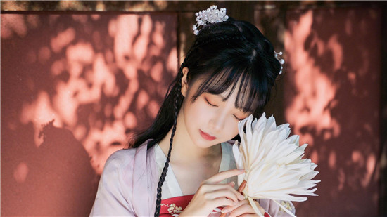 芭乐app站长统计app下载最新版：所有视频免费观看