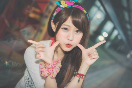 草莓app下载汅api免费下载：丝瓜草莓茄子榴莲污污污