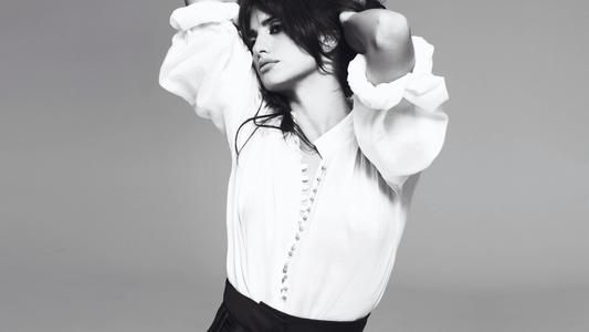 木瓜视频app免费版:满屏都是黑丝长腿让你们在直播间里面